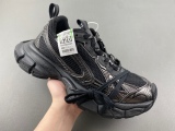 Men Women B*alenciaga Top Quality Sneakers