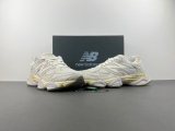 N*ew B*alance Top Quality Sneakers