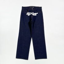 S*p5der 55555  Top Quality Clothes