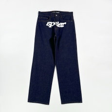 S*p5der 55555  Top Quality Clothes