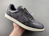 Men L*ouis V*uitton Top Quality Sneakers
