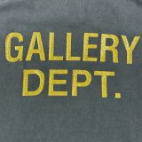 G*ALLERY D*EPT  Top Quality Clothes