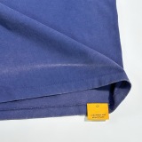 G*ALLERY D*EPT  Top Quality Clothes