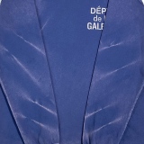 G*ALLERY D*EPT  Top Quality Clothes
