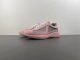 Mens P*rada Top Quality Sneakers