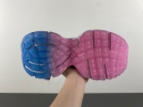 Men Women B*alenciaga Top Quality Sneakers