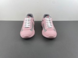 Mens P*rada Top Quality Sneakers