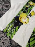 P*rada Top Quality Clothes