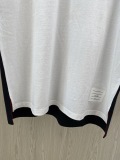 T*B Top Quality Clothes