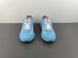 Mens P*rada Top Quality Sneakers