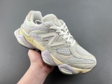 N*ew B*alance Top Quality Sneakers