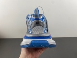Men Women B*alenciaga Top Quality Sneakers