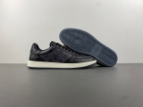 Men L*ouis V*uitton Top Quality Sneakers