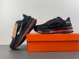 N*ike Pegasus Premium  HQ2593-003