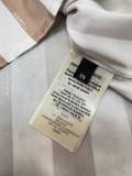 F*endi Top Quality Suit