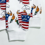 D*enim T*ears Top Quality Clothes