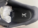 Men L*ouis V*uitton Top Quality Sneakers