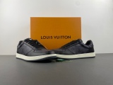 Men L*ouis V*uitton Top Quality Sneakers