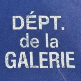 G*ALLERY D*EPT  Top Quality Clothes