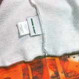 D*enim T*ears Top Quality Clothes