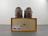 Men L*ouis V*uitton Top Quality Sneakers