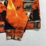 D*enim T*ears Top Quality Clothes