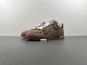 Men L*ouis V*uitton Top Quality Sneakers