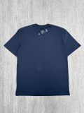 L*V Top Quality Clothes