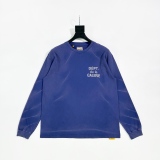G*ALLERY D*EPT  Top Quality Clothes