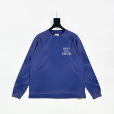 G*ALLERY D*EPT  Top Quality Clothes