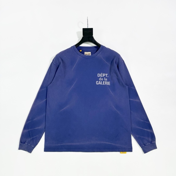 G*ALLERY D*EPT  Top Quality Clothes