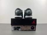 updated Batch F Nigel Sylvester x J*ordan 4 RM “Driveway Grey”  HF4334-004