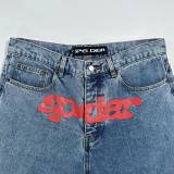 S*p5der 55555  Top Quality Clothes