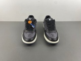 Men L*ouis V*uitton Top Quality Sneakers