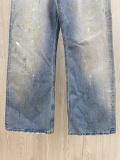 A*cne S*tudios Top Quality Clothes