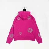 D*enim T*ears Top Quality Clothes