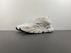 Men Women D*ior B44 Top Quality Sneakers
