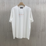 L*V Top Quality Clothes
