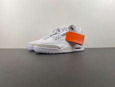 A*ir J*ordan 3 “Pure Money” 2025 CT8532-111