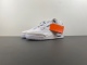 A*ir J*ordan 3 “Pure Money” 2025 CT8532-111