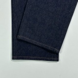 S*p5der 55555  Top Quality Clothes