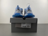 Men Women B*alenciaga Top Quality Sneakers