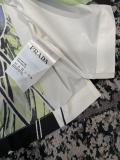P*rada Top Quality Clothes