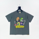 G*ALLERY D*EPT  Top Quality Clothes