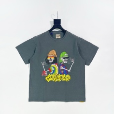 G*ALLERY D*EPT  Top Quality Clothes