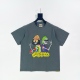 G*ALLERY D*EPT  Top Quality Clothes