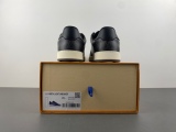 Men L*ouis V*uitton Top Quality Sneakers