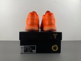 12版 K*obe 6 Protro “Total Orange”  IH1871-800