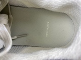 Men Women B*alenciaga Top Quality Sneakers