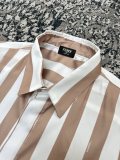 F*endi Top Quality Suit